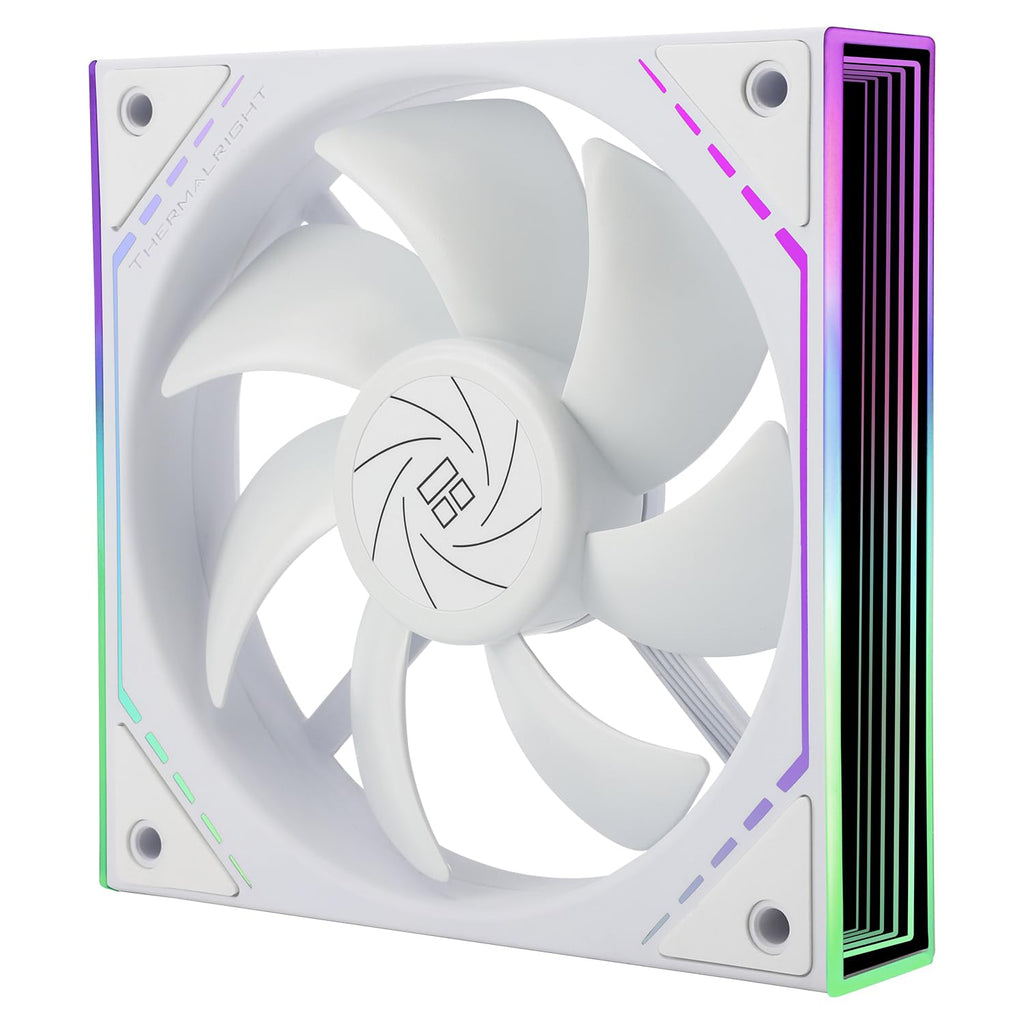 Thermalright TL-M12 Case Fan 120mm ARGB