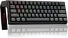 Aula WIN60 HE - 60% Mechanical Gaming Keyboard Wired