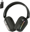 RK Royal Kludge RK HG101 Gaming Headphones