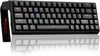 Aula WIN68 HE - 60% Mechanical Gaming Keyboard Wired