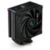 Deepcool AK400 Digital Air Cooler ( Black )