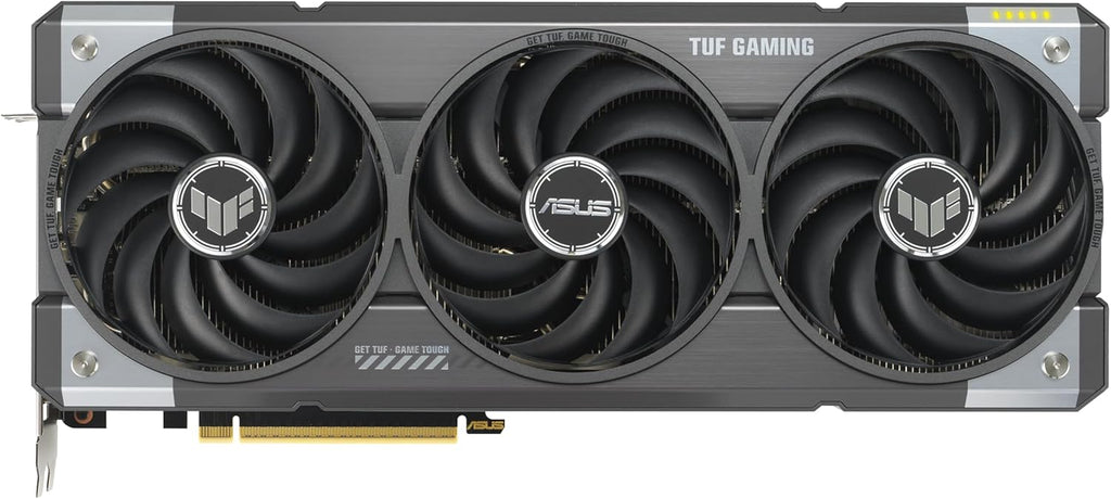ASUS Prime GeForce RTX 5070 Ti 16GB  GDDR7
