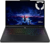 Lenovo Legion Pro 5 – Ryzen 9 8945HX & RTX 5060