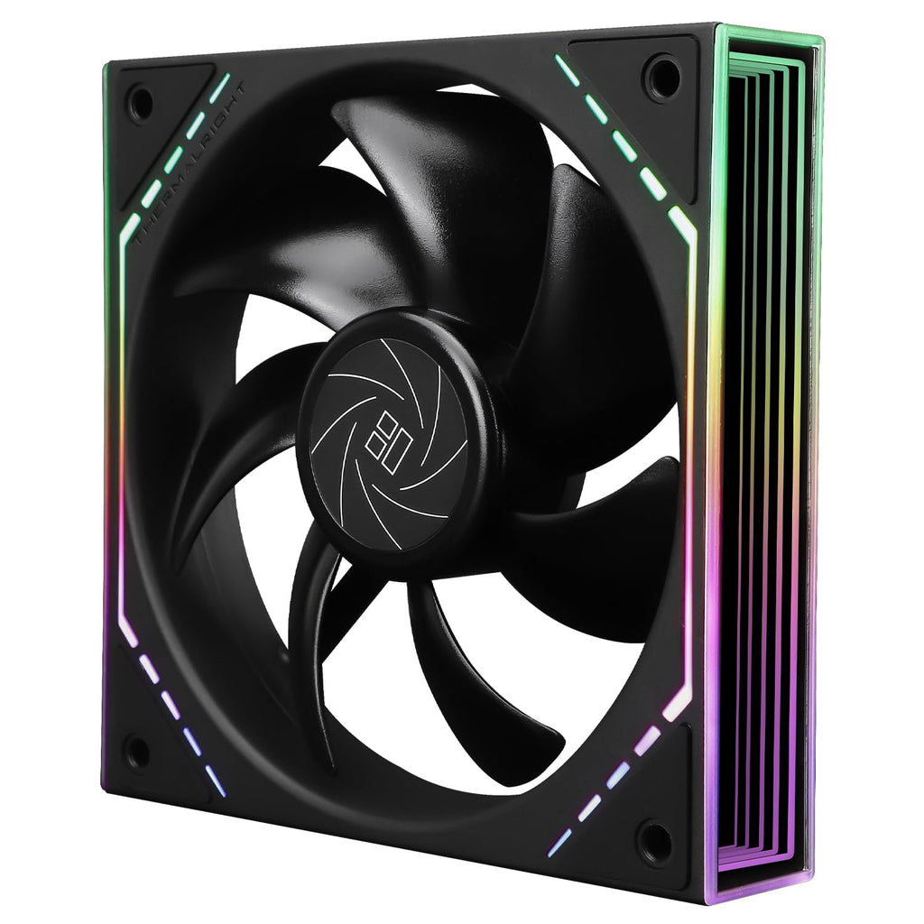 Thermalright TL-M12 Case Fan 120mm ARGB