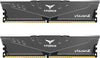 TEAMGROUP T-Force Vulcan Z DDR4 16GB Kit (2x8GB) 3 600MHz