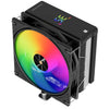 Thermalright Assassin X 120R Digital ARGB CPU Cooler