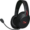 HyperX Cloud Flight Wireless