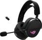 Sticky Image