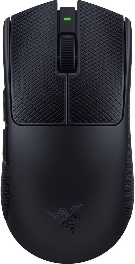 Razer Viper V4 Pro Ultra-lightweight Wireless