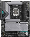 GIGABYTE Z890 Eagle WIFI7 LGA 1851 Motherboard