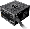 Thermaltake Smart BM3 650W 80 PLUS Bronze Power Supply