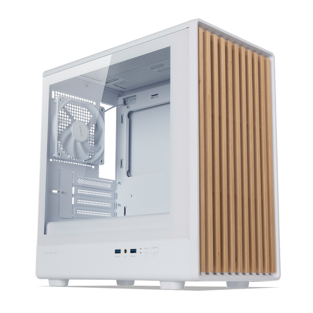 TECWARE TIMBER M TG