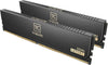 Team Group 32GB T-Create Expert DDR5 6000 MHz ( 2  x 16GB, Black) - CL 30