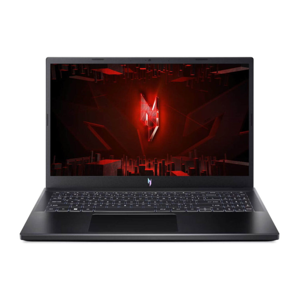 Acer Nitro V Gaming Laptop -  i7-13620H & RTX 4050