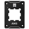 Thermalright AM5 Secure Frame with Thermal Paste