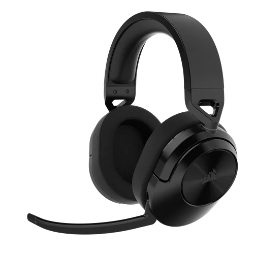 CORSAIR HS55 WIRELESS