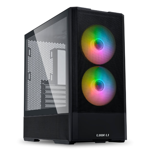Lian Li LANCOOL 207 RGB ATX Case
