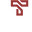 TechnicaMV logo