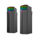 Sticky Image