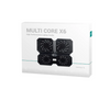 DEEPCOOL Multi Core X6 Laptop Cooling Pad