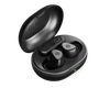 SteelSeries Arctis GameBuds for PlayStation - Black