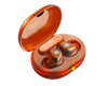 SteelSeries Arctis GameBuds - Glorange