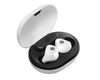 SteelSeries Arctis GameBuds for PlayStation - White