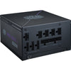 Cooler Master MWE Gold V3 850W 80 PLUS Gold Modular Power Supply