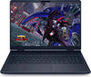 Alienware 16X Aurora – Intel Core Ultra 9 275HX & RTX 5060