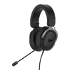 Asus TUF Gaming H3 Wired Gaming Headset