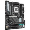 Gigabyte B850 GAMING X WIFI6E AM5 ATX Motherboard