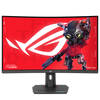 ASUS ROG Strix XG32WCS 31.5