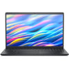 Dell  DC15255 15.6