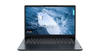 Lenovo IdeaPad 1i 15.6