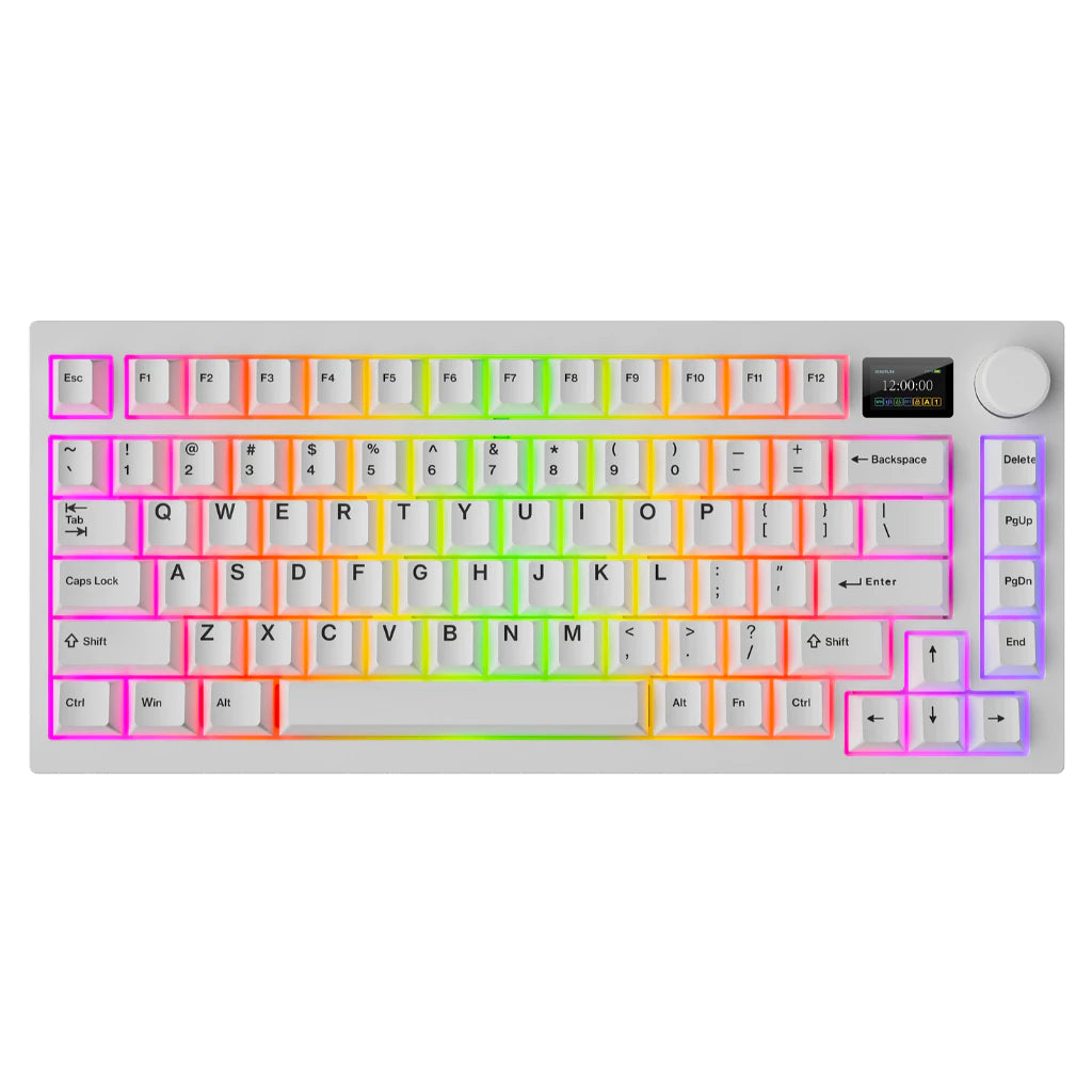 TECWARE Spectre 75 Mechanical Keyboard