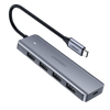 UGREEN 4 Ports USB C Hub