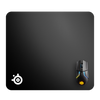 SteelSeries QCK Large Gaming Mousepad