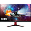 Acer Nitro VG271S 27