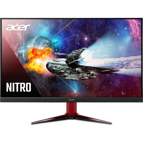 Acer Nitro VG271S 27" 165 Hz IPS Gaming Monitor