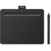 Wacom Intuos  Creative Pen Tablet ( Small ) - CTL4100
