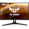 ASUS TUF Gaming VG27WQ1B 27