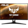 ASUS TUF Gaming VG279Q1A 27