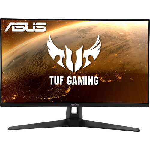 ASUS TUF Gaming VG279Q1A 27" G-SYNC 165 Hz IPS Gaming Monitor