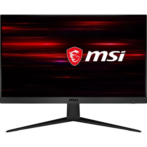 MSI G2412 23.8" 170 Hz IPS Gaming Monitor