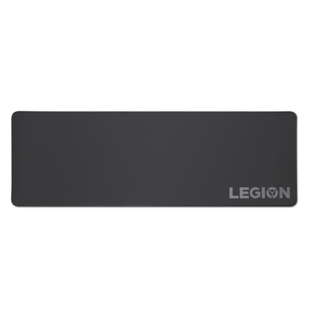 Legion Gaming XL Cloth Mouse Pad