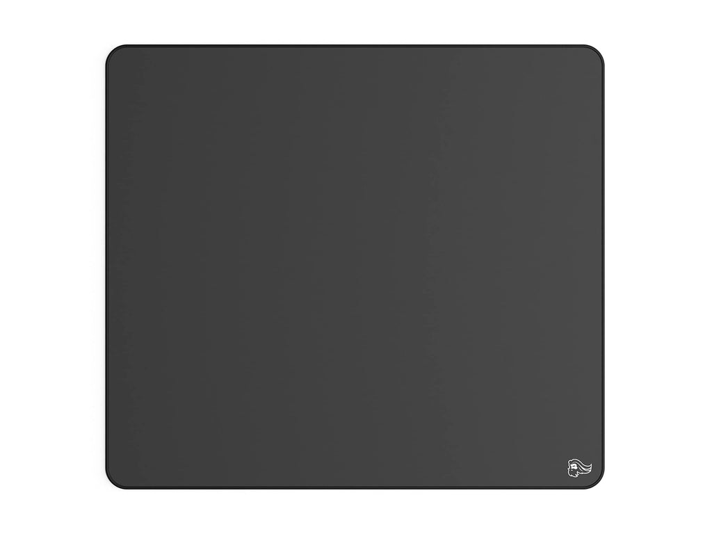 Glorious Elements XL Mouse Pad - ICE