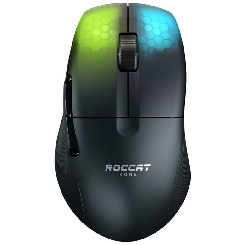 ROCCAT Kone Pro Air Wireless Gaming Mouse