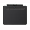Wacom Intuos Wireless Graphics Drawing Tablet ( Small ) - CTL4100WLK0
