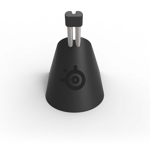 steelseries mouse bungee | Türkiye'deki İkinci El Eşyaları Al & Sat