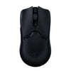 Razer Viper Ultimate V2 Pro HyperSpeed Wireless Gaming Mouse